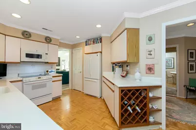 21 Zinnia Court, Mount Laurel, NJ 08054 - Photo 7