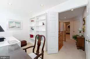 21 Zinnia Ct, Mount Laurel, NJ 08054 - Photo 29