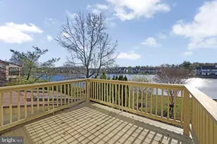 21 Zinnia Ct, Mount Laurel, NJ 08054 - Photo 27