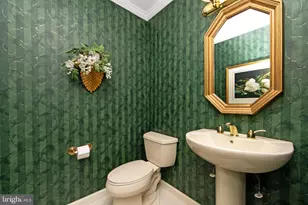 21 Zinnia Ct, Mount Laurel, NJ 08054 - Photo 17