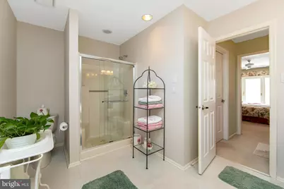 21 Zinnia Court, Mount Laurel, NJ 08054 - Photo 25