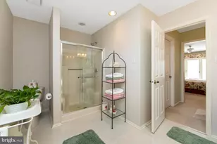 21 Zinnia Ct, Mount Laurel, NJ 08054 - Photo 25