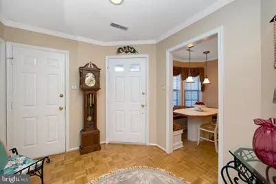 21 Zinnia Court, Mount Laurel, NJ 08054 - Photo 5