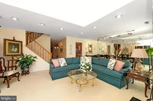 21 Zinnia Ct, Mount Laurel, NJ 08054 - Photo 13