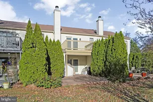 21 Zinnia Ct, Mount Laurel, NJ 08054 - Photo 35