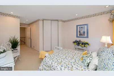 21 Zinnia Court, Mount Laurel, NJ 08054 - Photo 31