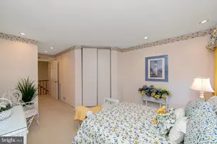 21 Zinnia Ct, Mount Laurel, NJ 08054 - Photo 31