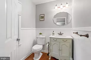 36 Whitechapel Dr, Mount Laurel, NJ 08054 - Photo 9