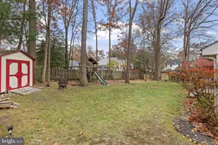 36 Whitechapel Dr, Mount Laurel, NJ 08054 - Photo 35