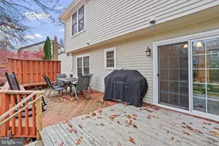 36 Whitechapel Dr, Mount Laurel, NJ 08054 - Photo 31