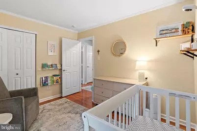 36 Whitechapel Drive, Mount Laurel, NJ 08054 - Photo 25