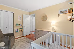 36 Whitechapel Dr, Mount Laurel, NJ 08054 - Photo 25