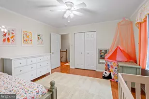 36 Whitechapel Dr, Mount Laurel, NJ 08054 - Photo 23