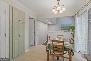 36 Whitechapel Dr, Mount Laurel, NJ 08054 - Photo 13