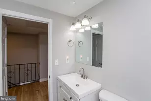54 Marchmont Ln, Willingboro, NJ 08046 - Photo 49