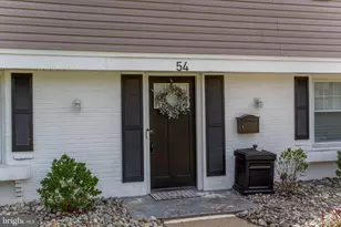 54 Marchmont Ln, Willingboro, NJ 08046 - Photo 7
