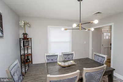 54 Marchmont Lane, Willingboro, NJ 08046 - Photo 35