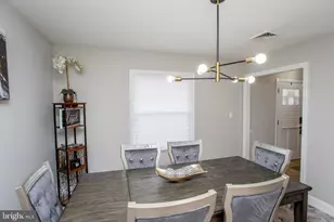 54 Marchmont Ln, Willingboro, NJ 08046 - Photo 35