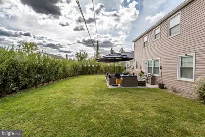 54 Marchmont Lane, Willingboro, NJ 08046 - Photo 59