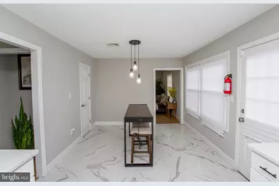 54 Marchmont Lane, Willingboro, NJ 08046 - Photo 31