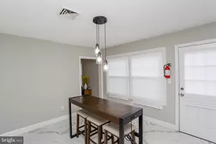 54 Marchmont Ln, Willingboro, NJ 08046 - Photo 19