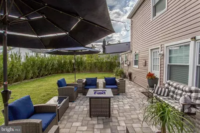 54 Marchmont Lane, Willingboro, NJ 08046 - Photo 69
