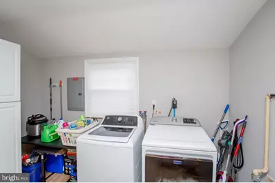 54 Marchmont Lane, Willingboro, NJ 08046 - Photo 33