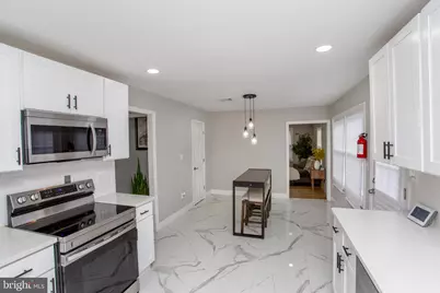 54 Marchmont Lane, Willingboro, NJ 08046 - Photo 27