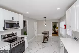 54 Marchmont Ln, Willingboro, NJ 08046 - Photo 27