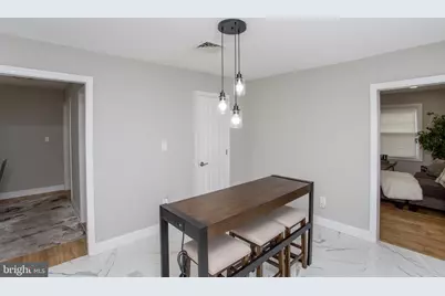 54 Marchmont Lane, Willingboro, NJ 08046 - Photo 23