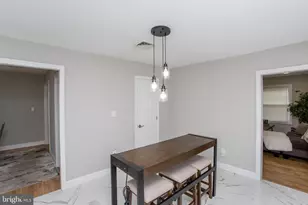 54 Marchmont Ln, Willingboro, NJ 08046 - Photo 23