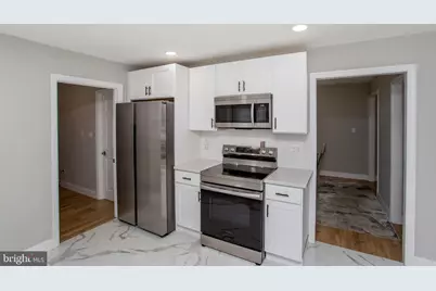 54 Marchmont Lane, Willingboro, NJ 08046 - Photo 25