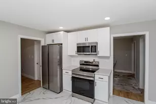 54 Marchmont Ln, Willingboro, NJ 08046 - Photo 25