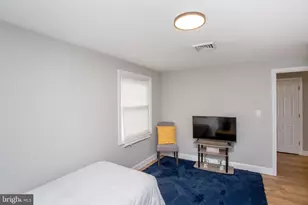 54 Marchmont Ln, Willingboro, NJ 08046 - Photo 47