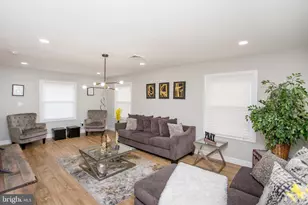 54 Marchmont Ln, Willingboro, NJ 08046 - Photo 15