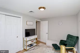 54 Marchmont Ln, Willingboro, NJ 08046 - Photo 57