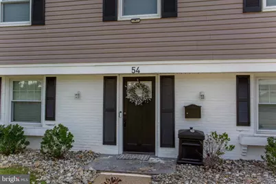 54 Marchmont Lane, Willingboro, NJ 08046 - Photo 9