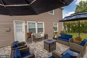 54 Marchmont Ln, Willingboro, NJ 08046 - Photo 67