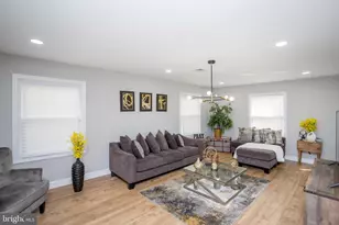 54 Marchmont Ln, Willingboro, NJ 08046 - Photo 11