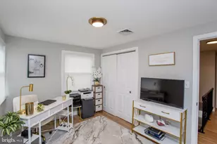 54 Marchmont Ln, Willingboro, NJ 08046 - Photo 55