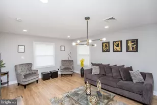 54 Marchmont Ln, Willingboro, NJ 08046 - Photo 17