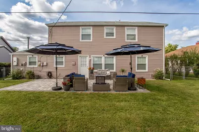 54 Marchmont Lane, Willingboro, NJ 08046 - Photo 61