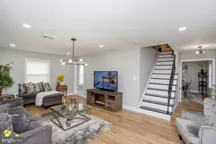 54 Marchmont Ln, Willingboro, NJ 08046 - Photo 13