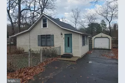 34 Hydrangea Street, Browns Mills, NJ 08015 - Photo 1