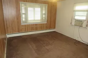 721 Lucas Ln, Southampton, NJ 08088 - Photo 13