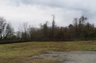 721 Lucas Ln, Southampton, NJ 08088 - Photo 5