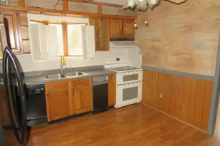 721 Lucas Ln, Southampton, NJ 08088 - Photo 11