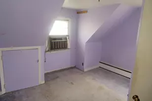 721 Lucas Ln, Southampton, NJ 08088 - Photo 15