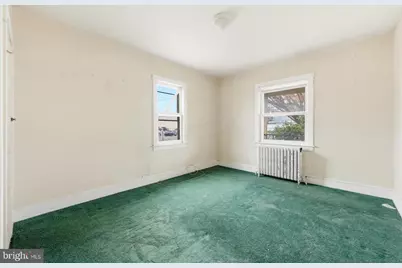 505 Orchard Avenue, Palmyra, NJ 08065 - Photo 9