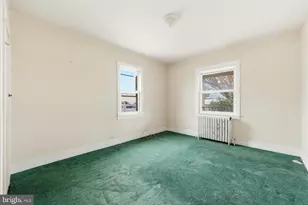 505 Orchard Ave, Palmyra, NJ 08065 - Photo 9